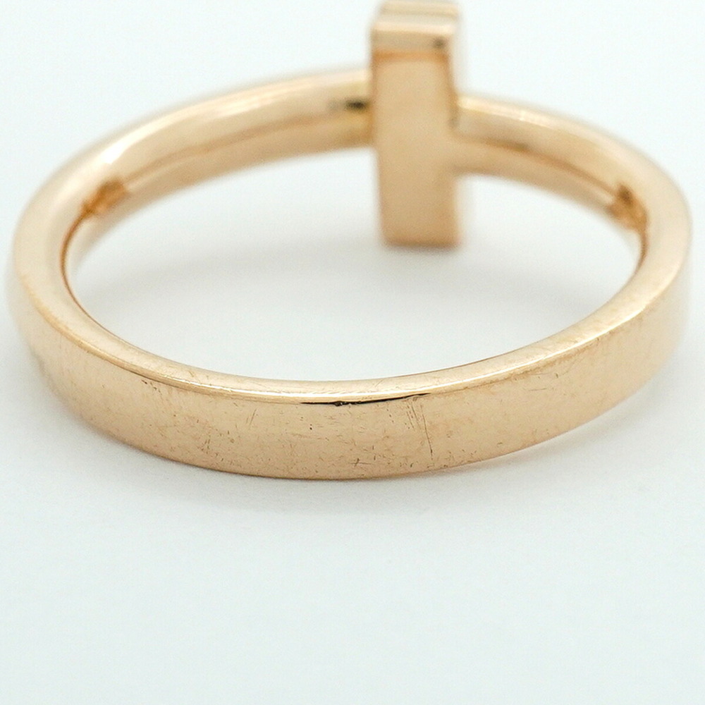 TIFFANY Ring - Picture 8 of 8